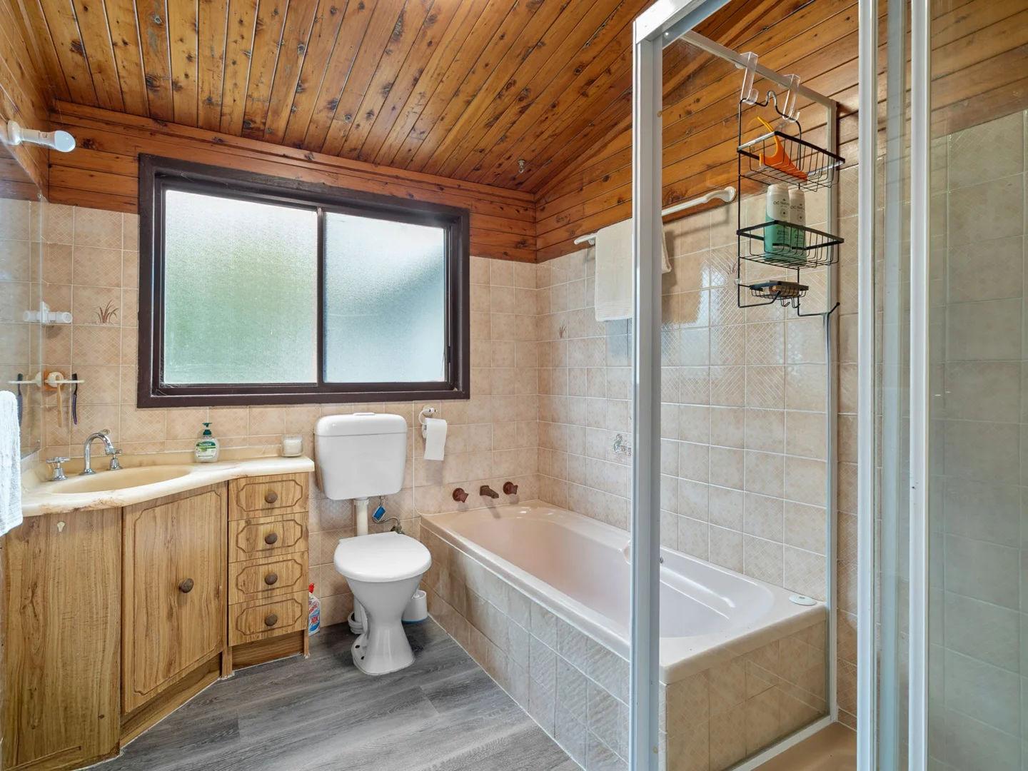 Additional image 17 of 3 West Street, Coopernook NSW 2426