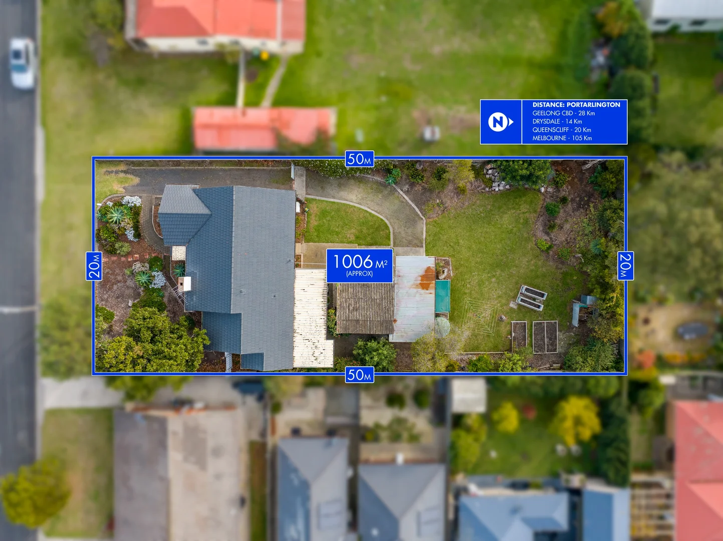 Additional image 6 of 71 Stevens Street, Portarlington VIC 3223