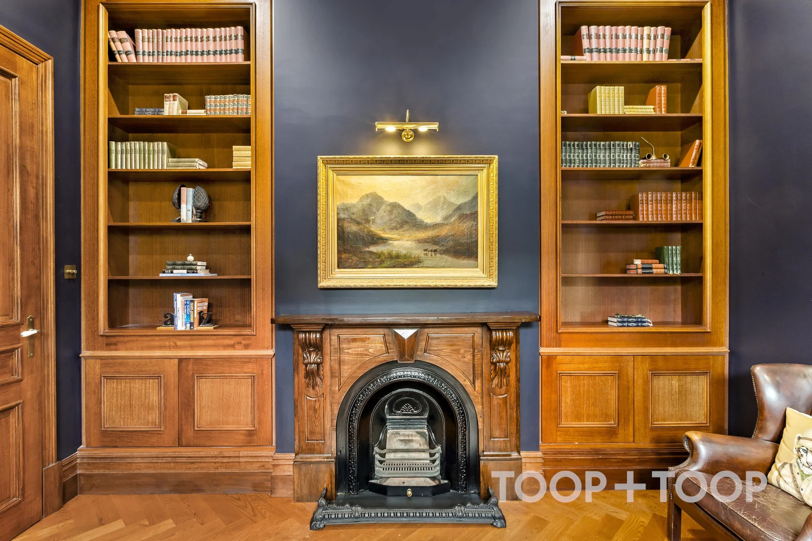 Additional image 15 of 38 East Terrace, Kensington Gardens SA 5068