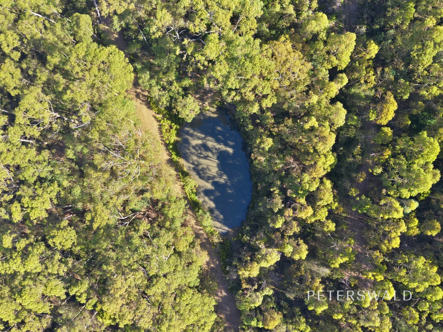 Additional image 8 of 3 Morphetts Road, Neika TAS 7054