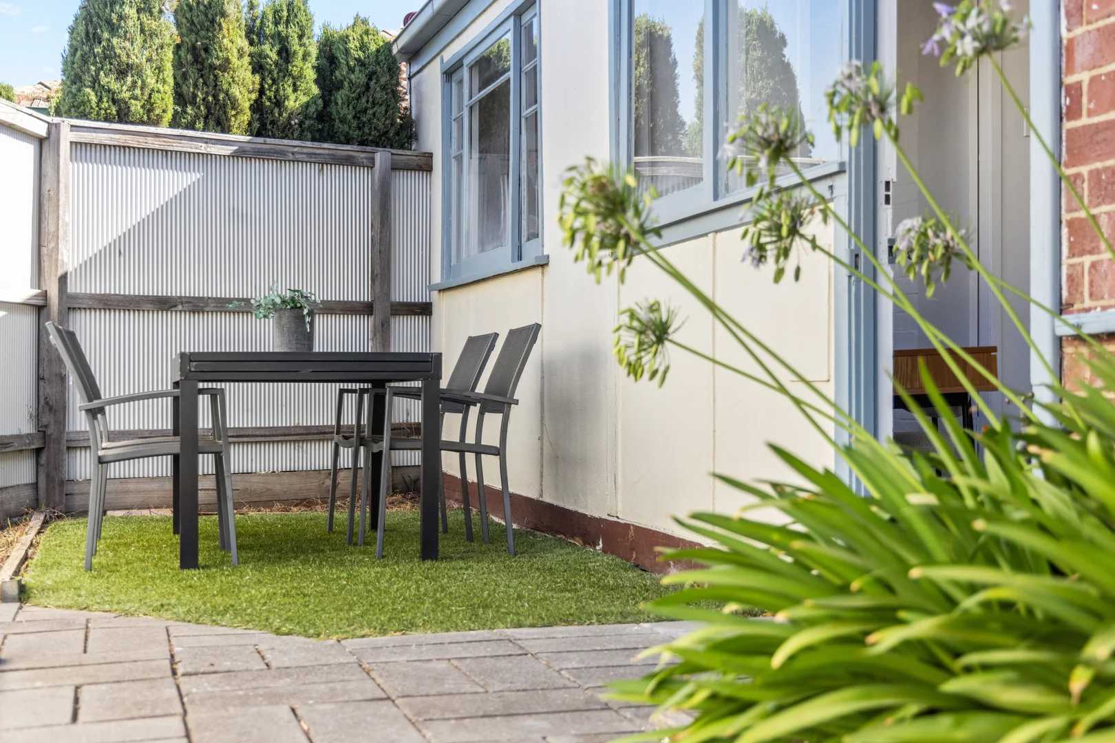 Additional image 16 of 604 Gilbert Road, Reservoir VIC 3073