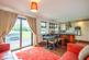 Additional image 4 of Pontrhydfendigaid, Ystrad Meurig, SY25