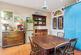 Additional image 16 of Barnsbury Terrace, London, N1
