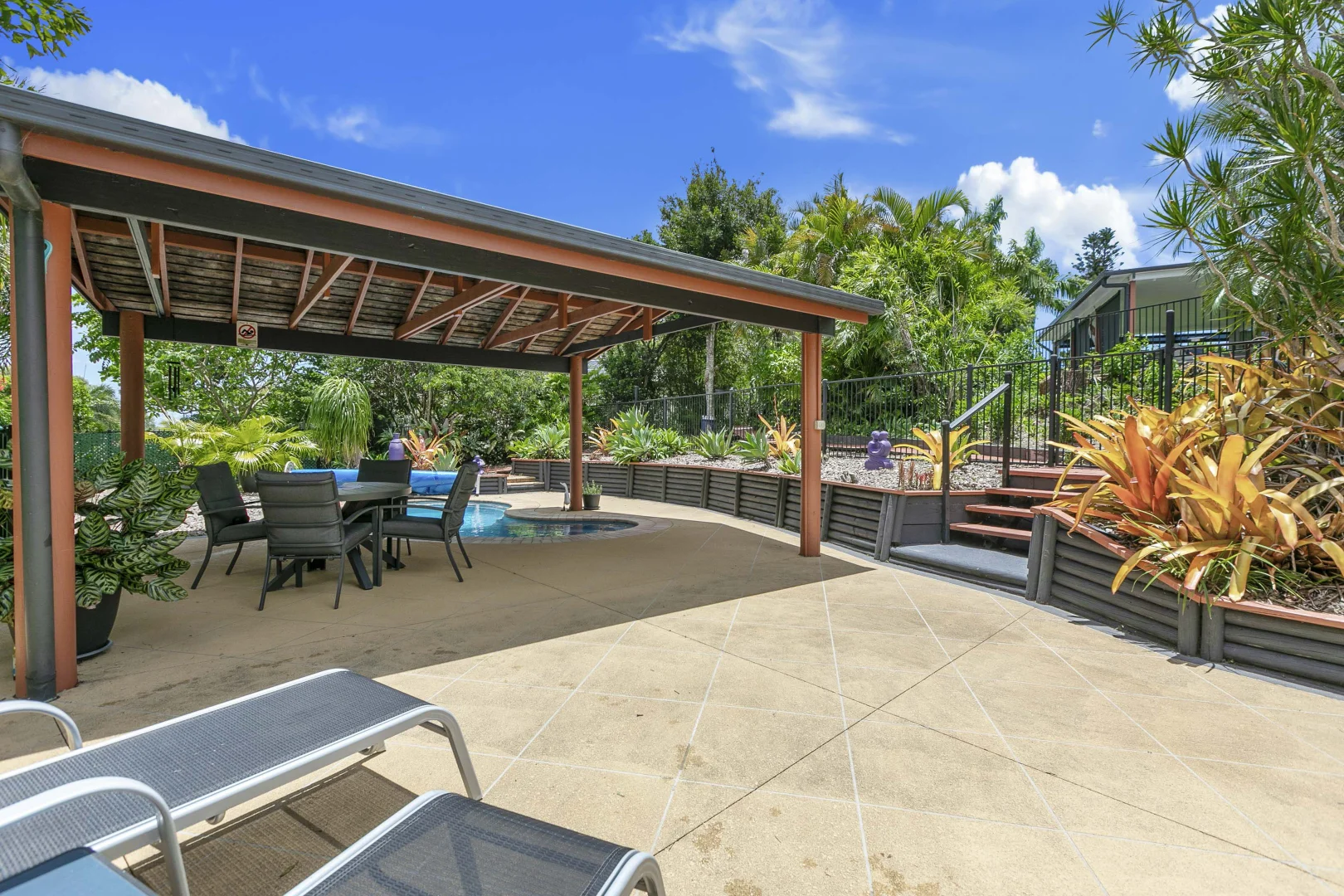 Additional image 25 of 82 Straits Outlook, Craignish QLD 4655