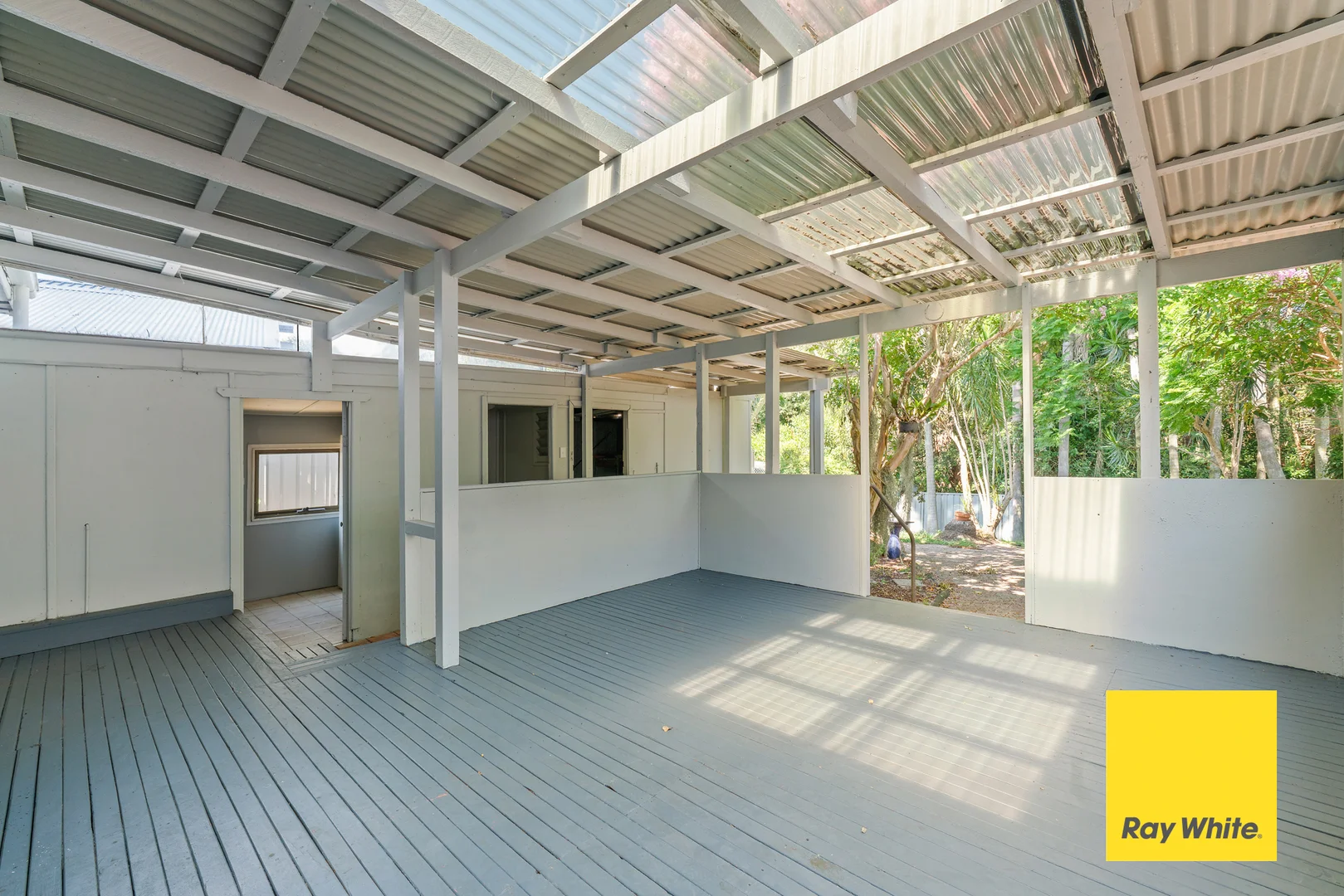 Additional image 11 of 64 Mount Ettalong Road, Umina Beach NSW 2257