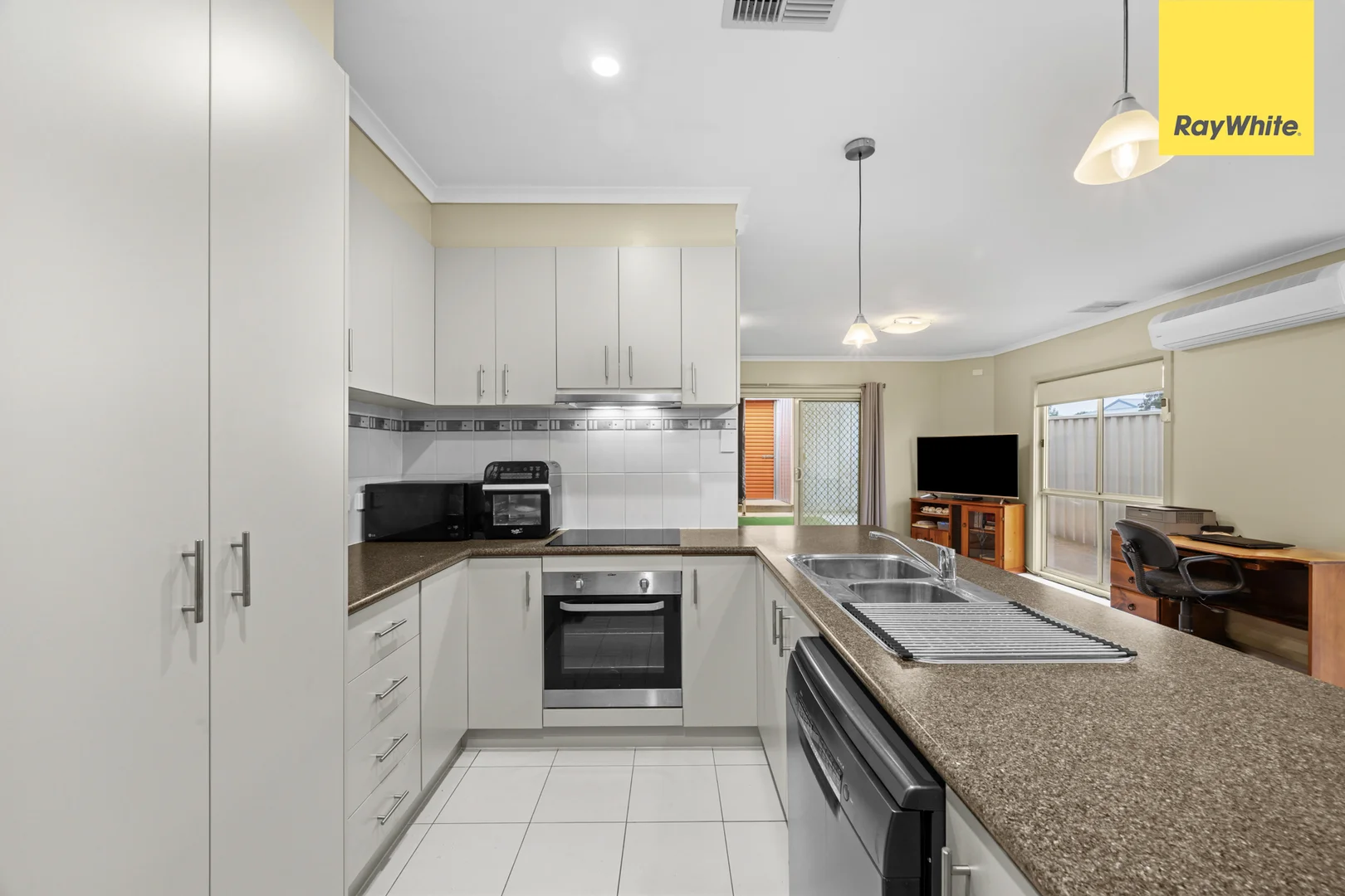 Additional image 6 of 10 Kim Lane, Harkness VIC 3337