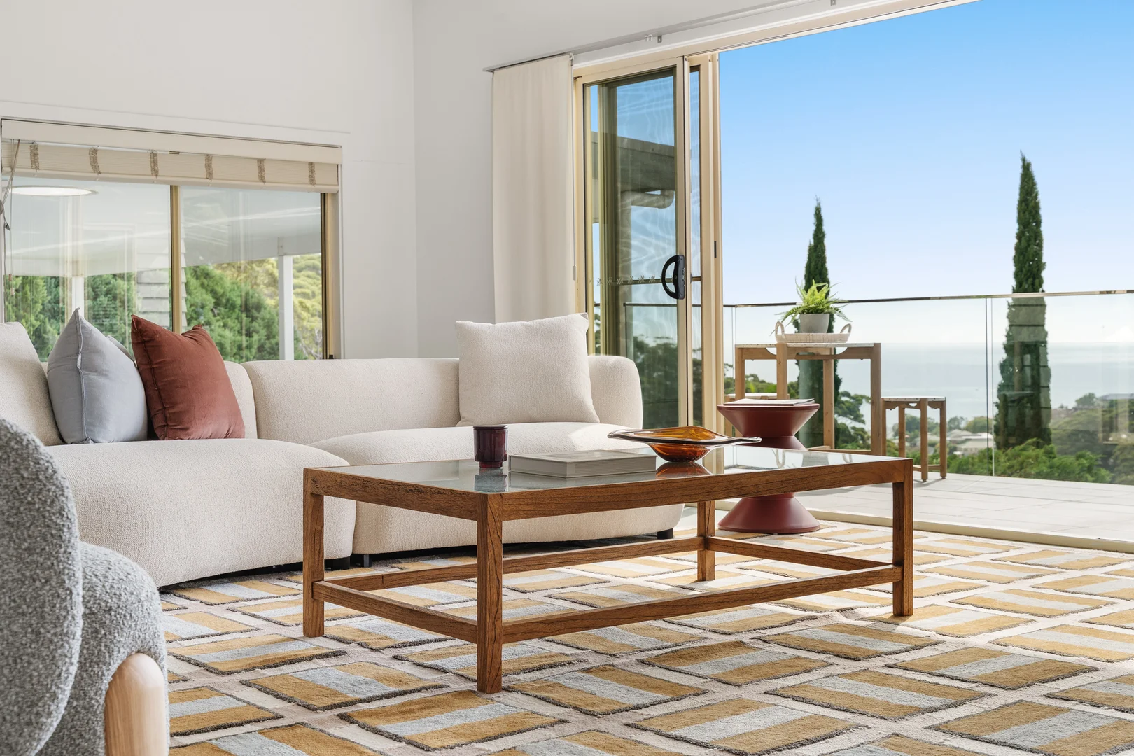 Additional image 5 of 205 Scenic Highway, Terrigal NSW 2260