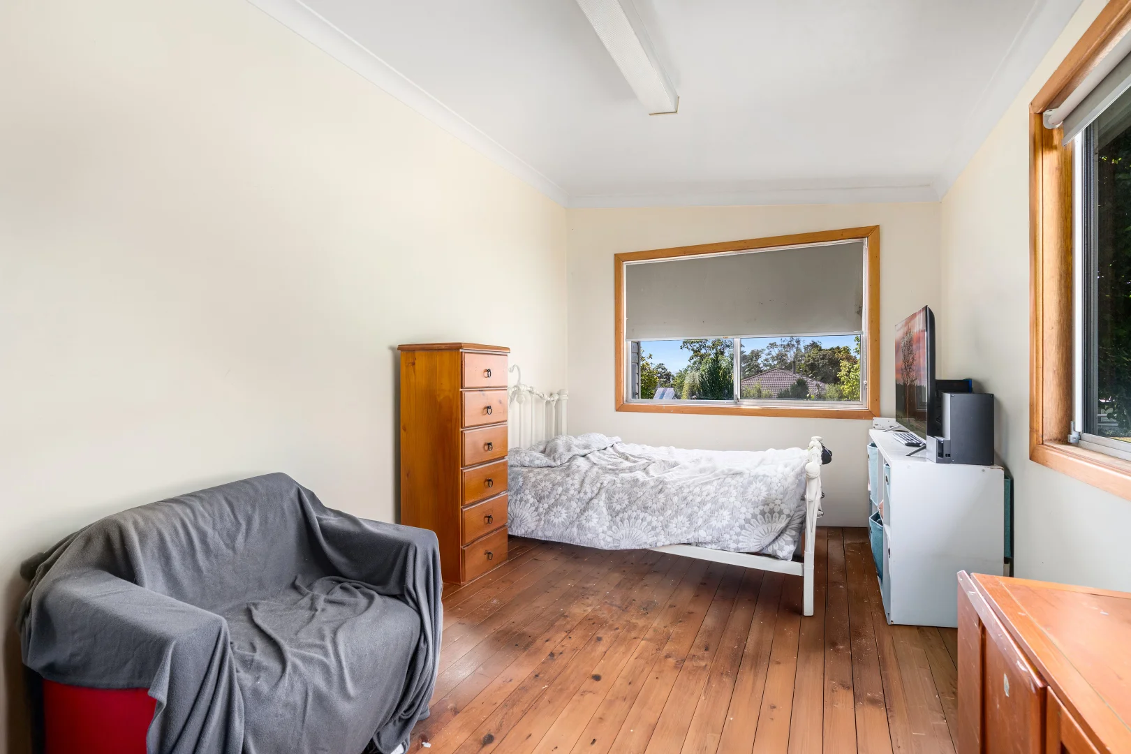 Additional image 8 of 68 Orient Street, Willow Vale NSW 2575