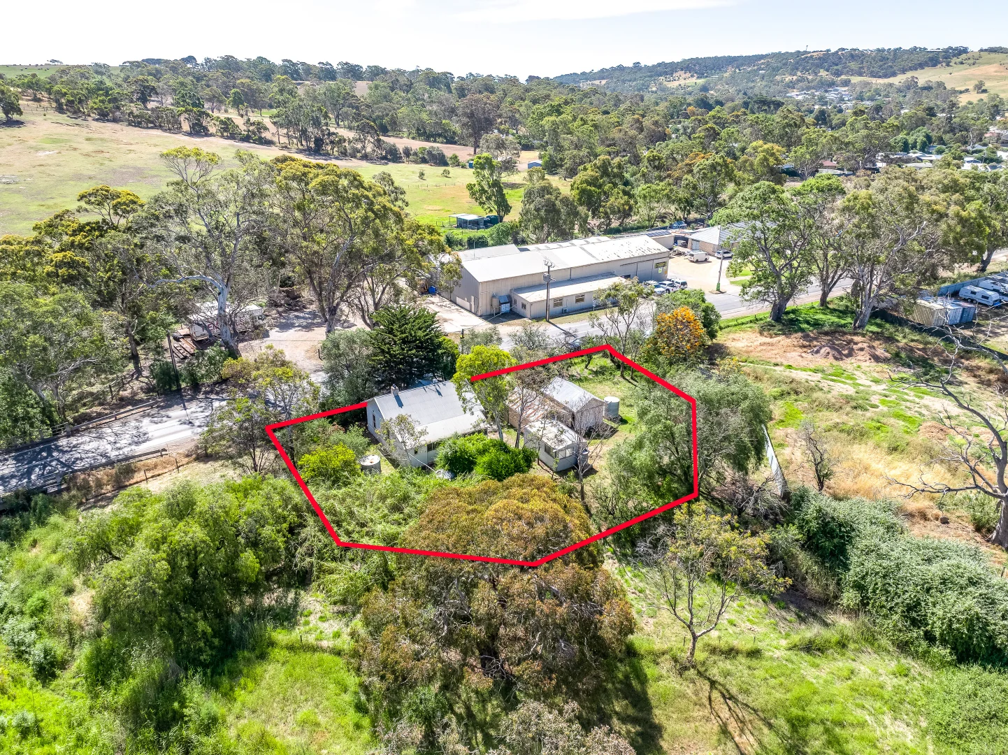 Additional image 3 of 1 Main Street, Yankalilla SA 5203