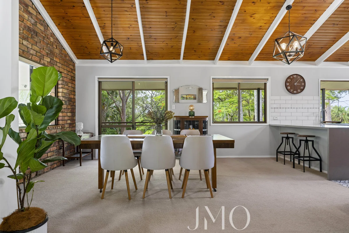 Additional image 7 of 16 Lumeah Avenue, Pimpama QLD 4209