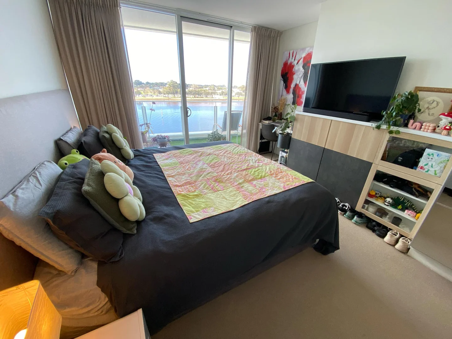 Additional image 23 of 507/1 Marco Polo Drive, Mandurah WA 6210