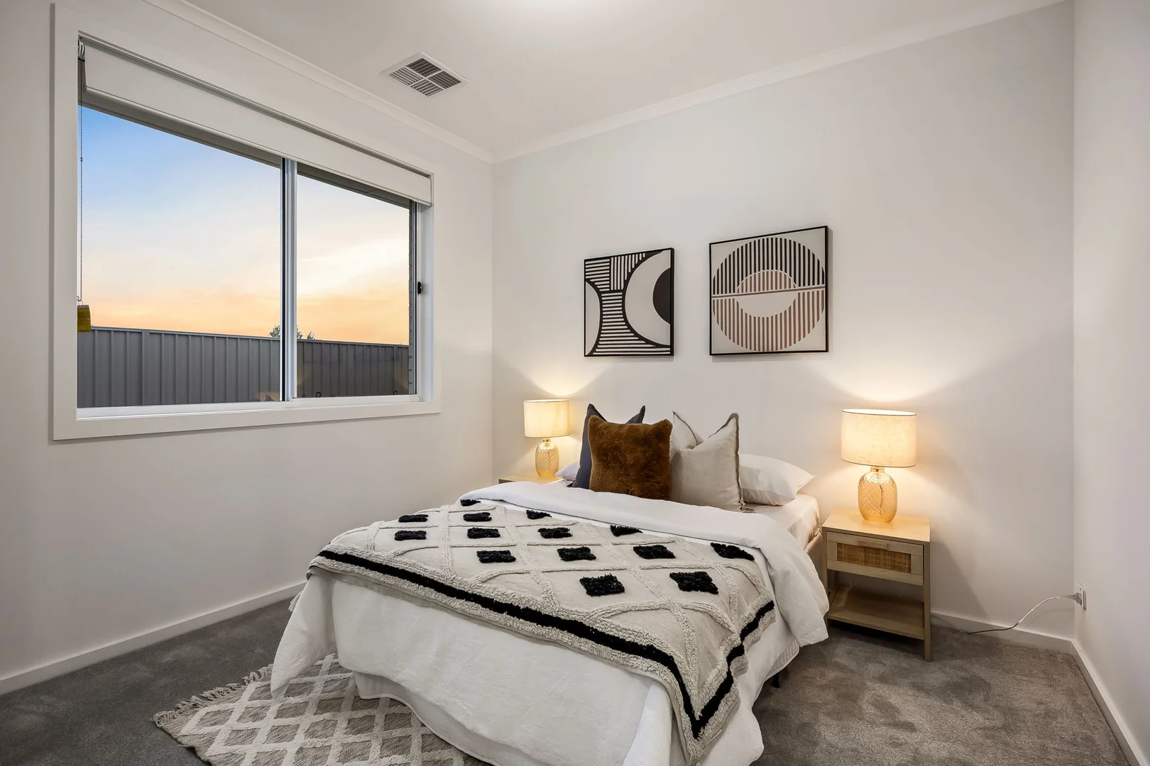 Additional image 19 of 34 Wallace Drive, Tanunda SA 5352