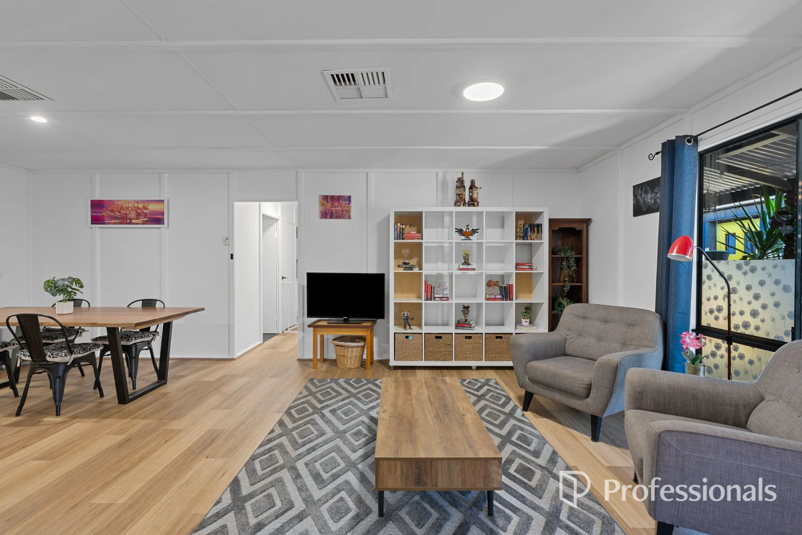 Additional image 17 of 5 Barussela Avenue, Greenmount WA 6056