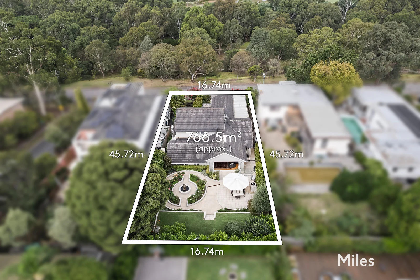 Additional image 2 of 353 The Boulevard, Ivanhoe East VIC 3079