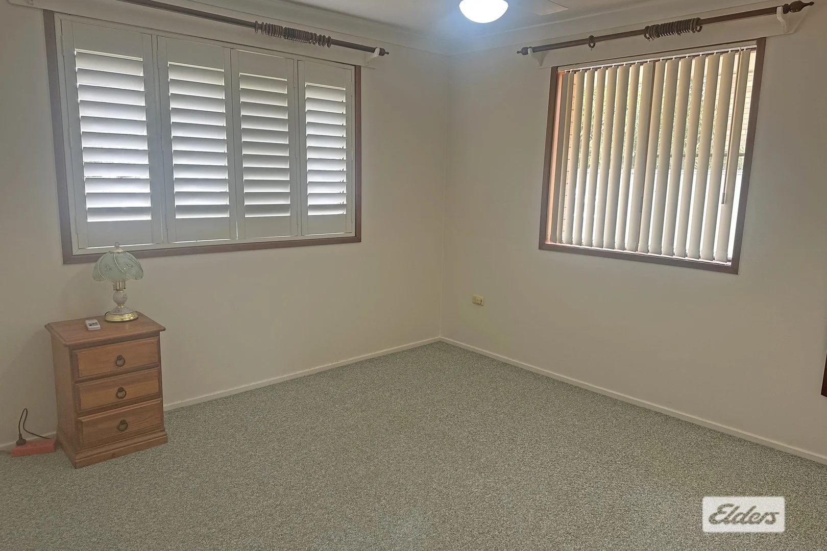 Additional image 10 of 13 Cullen Street, Warwick QLD 4370