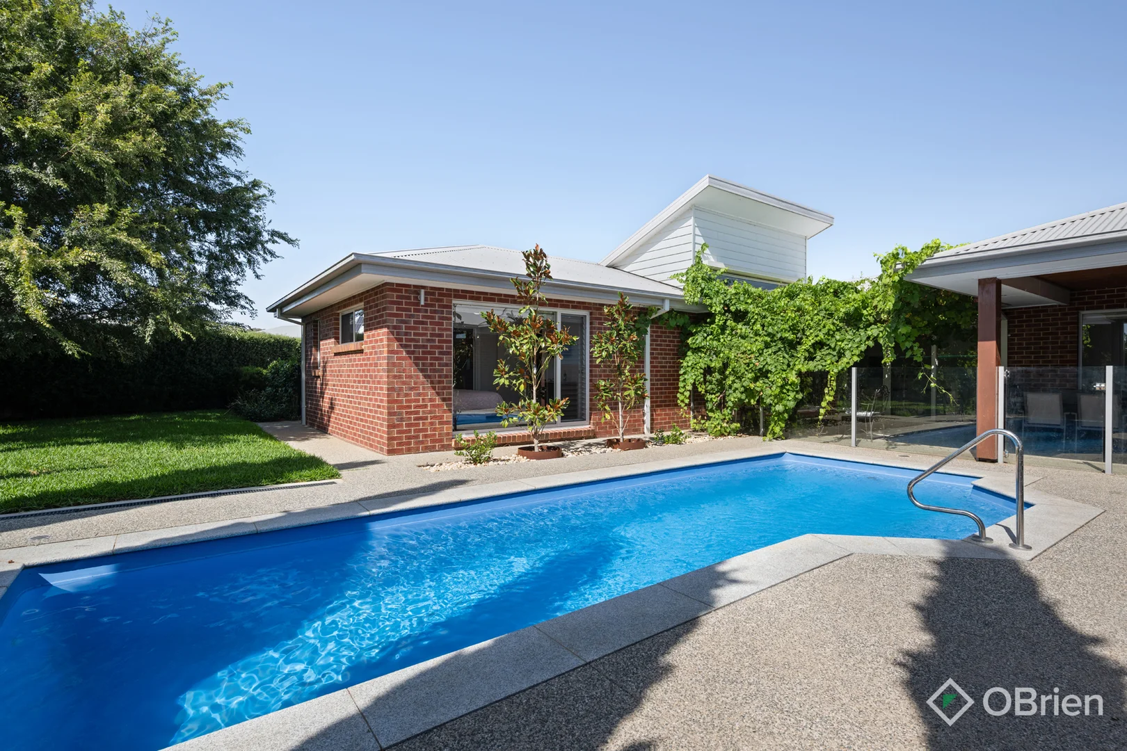 Additional image 17 of 37 Vanguard Street, Yarrawonga VIC 3730