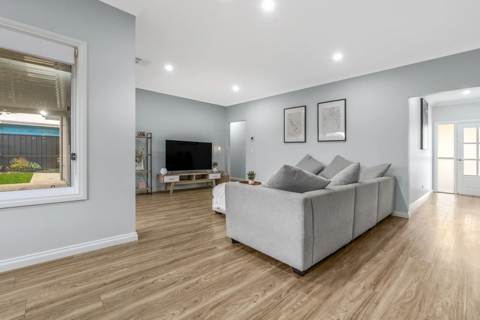 Additional image 4 of 28A Twentyfirst Street, Renmark SA 5341