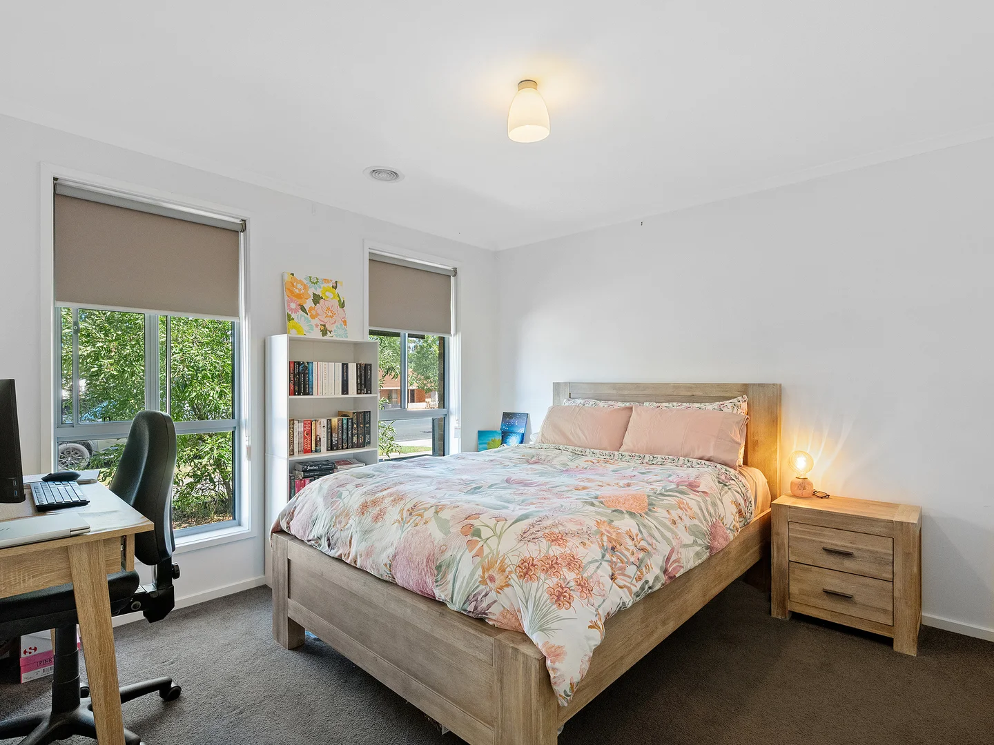 Additional image 2 of 85 Sternberg Street, Kennington VIC 3550