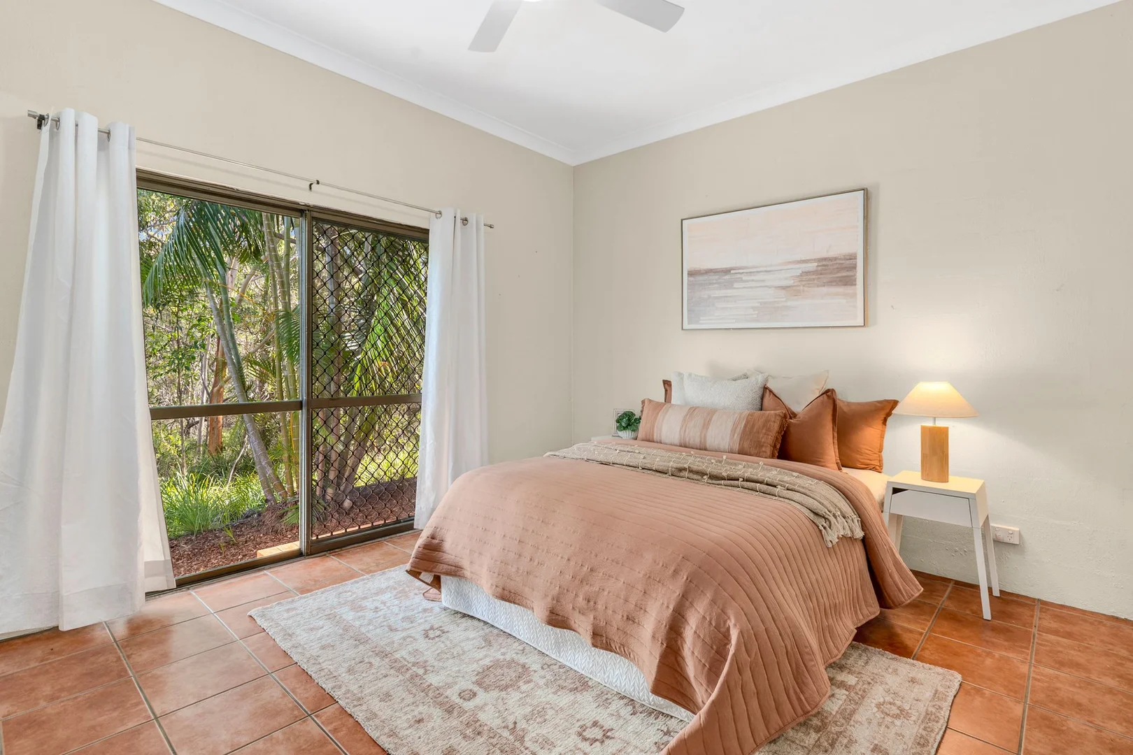 Additional image 10 of 11 Coronet Street, Peregian Springs QLD 4573