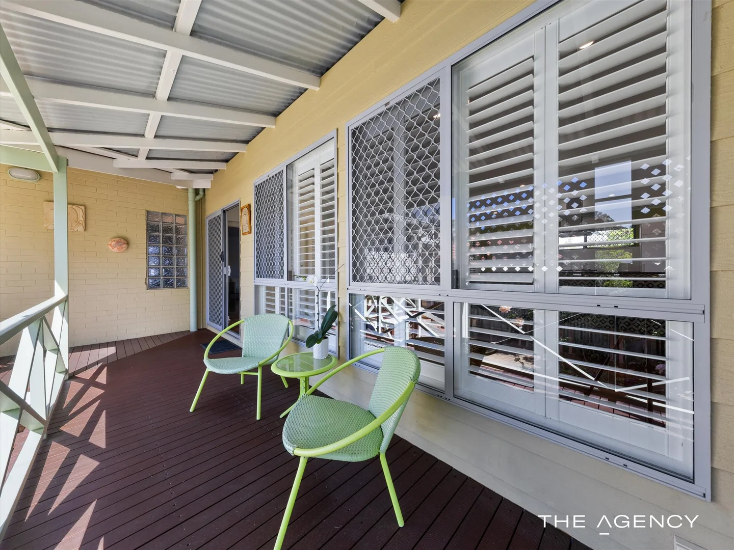 Additional image 25 of 59 Curven Road, Hamilton Hill WA 6163