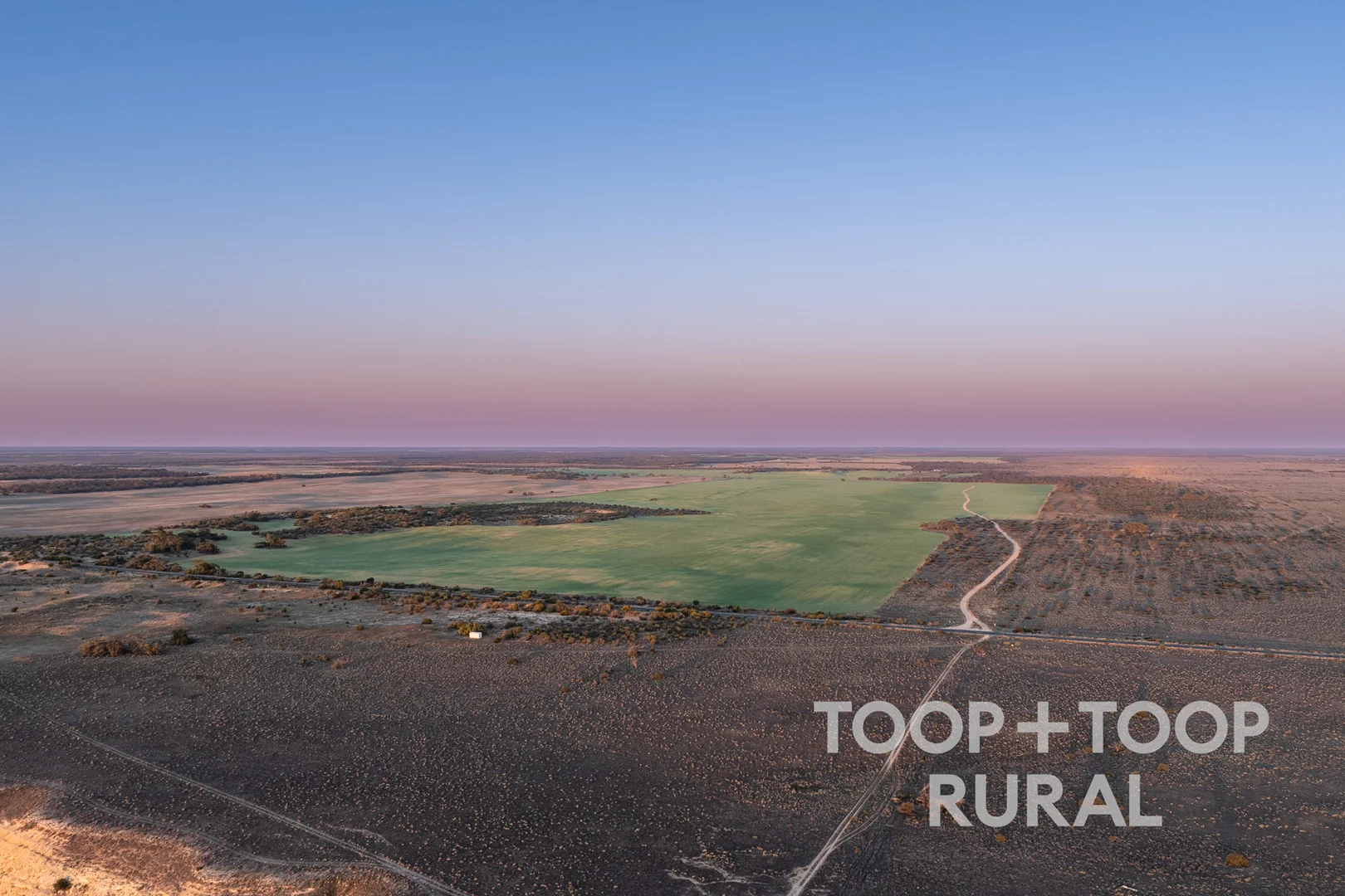 Additional image 14 of 499 Murbko Road, Murbko SA 5320