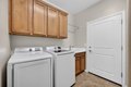 Additional image 24 of 7540 Abbey Cir, Elk Grove, CA, 95757
