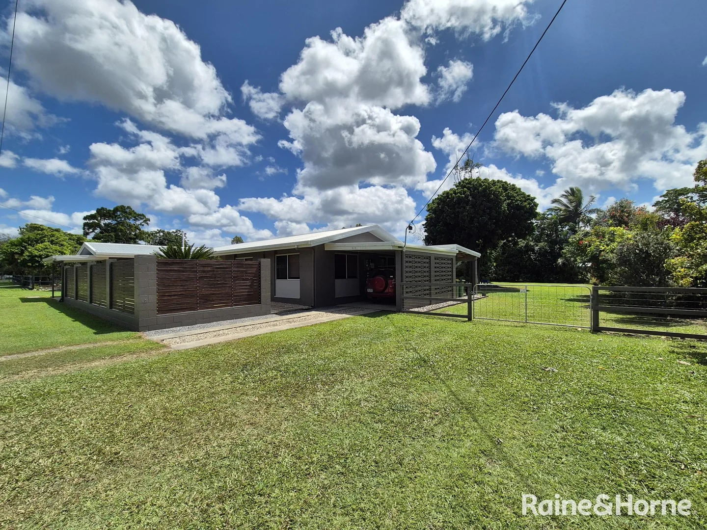 Additional image 18 of 13-15 Osborne Street, Daintree QLD 4873
