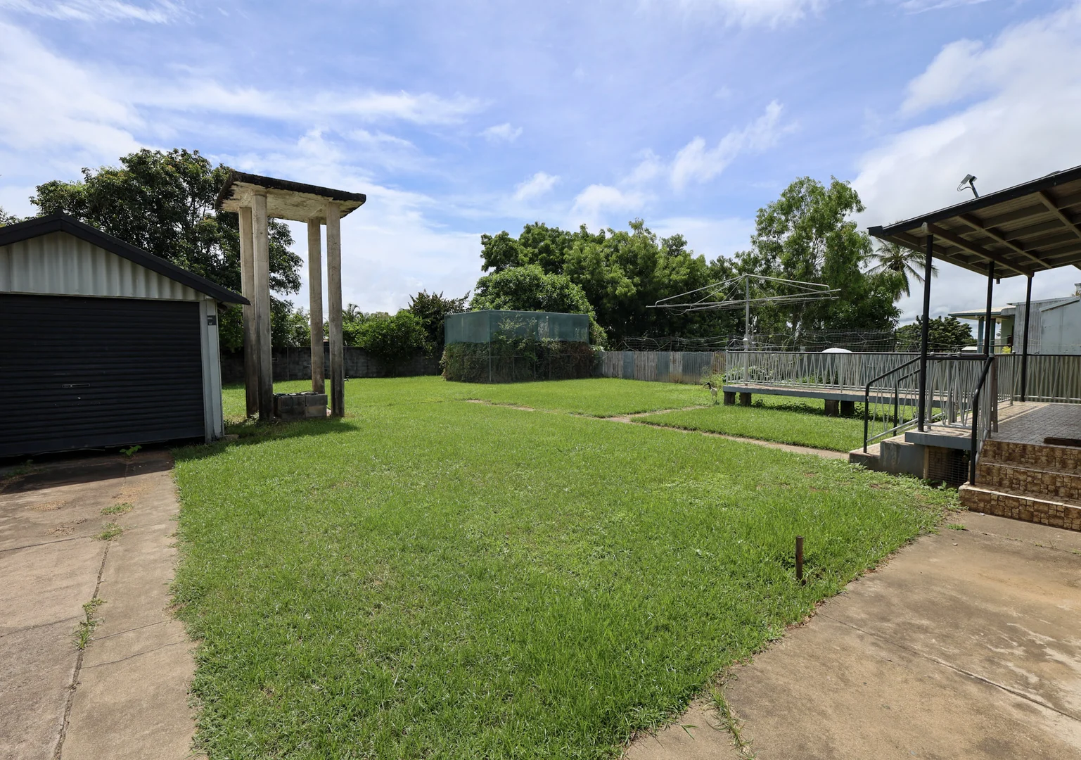 Additional image 11 of 63 Ninth Avenue, Home Hill QLD 4806