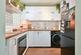 Additional image 3 of The Hideaway, Watford, Abbots Langley, WD5