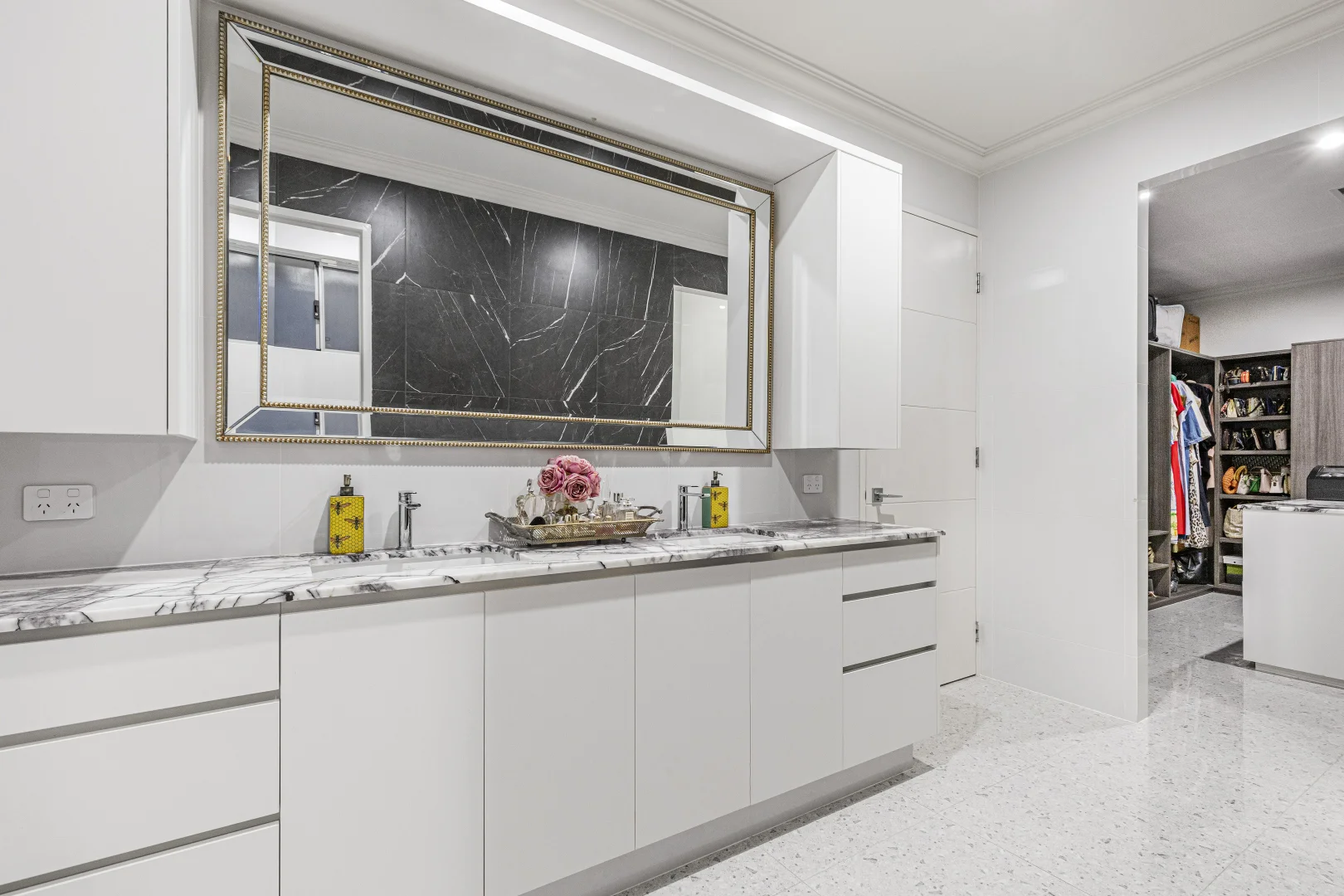 Additional image 20 of 5 Northampton Street, East Victoria Park WA 6101