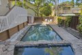 Additional image 60 of 45 Saint Germain Ct, Pleasant Hill, CA, 94523