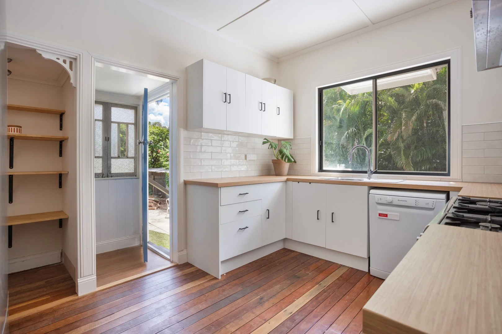 Additional image 7 of 3 Randall Street, Newtown QLD 4305