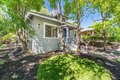 210 C St, Roseville, CA, 95678