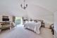 Additional image 18 of Lymington Road, Milford on Sea, Lymington, Hampshire, SO41