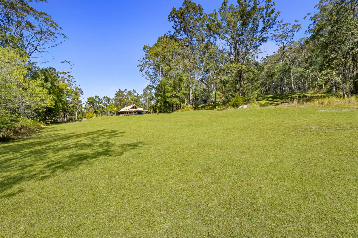 Additional image 4 of 32 Tangara Road, Advancetown QLD 4211