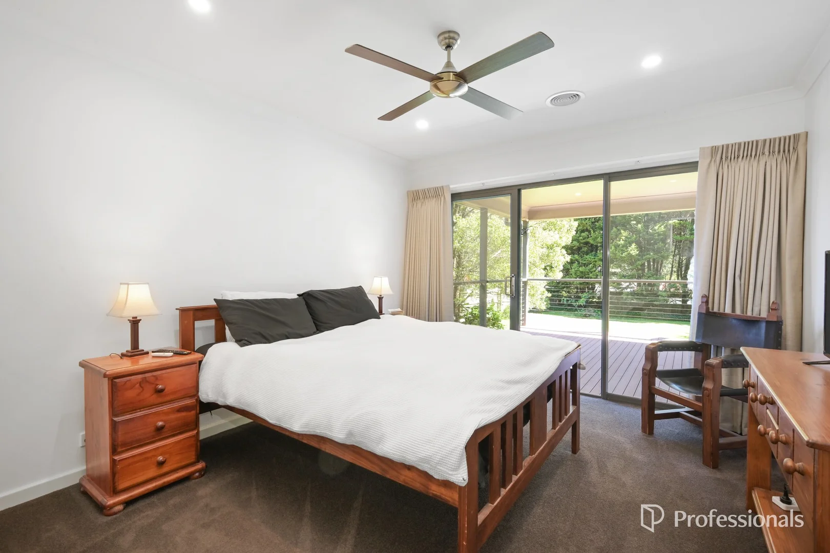 Additional image 15 of 4 Yarra Street, Powelltown VIC 3797