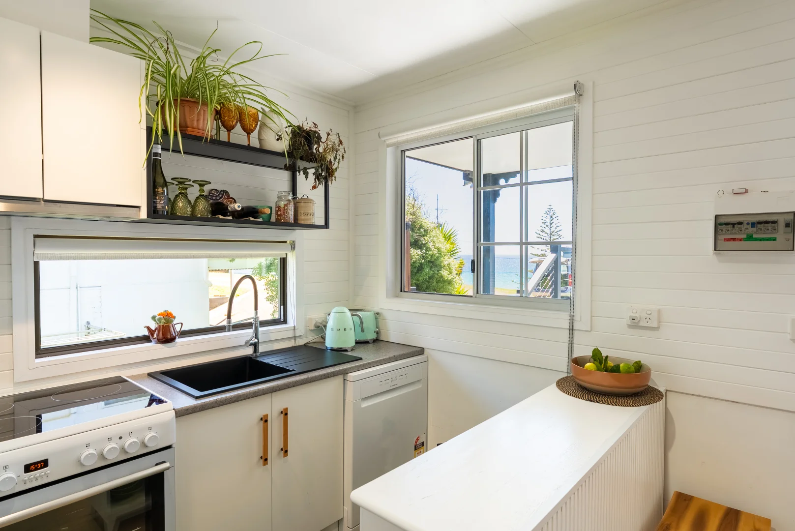 Additional image 5 of 6/267 Port Road, Boat Harbour Beach TAS 7321