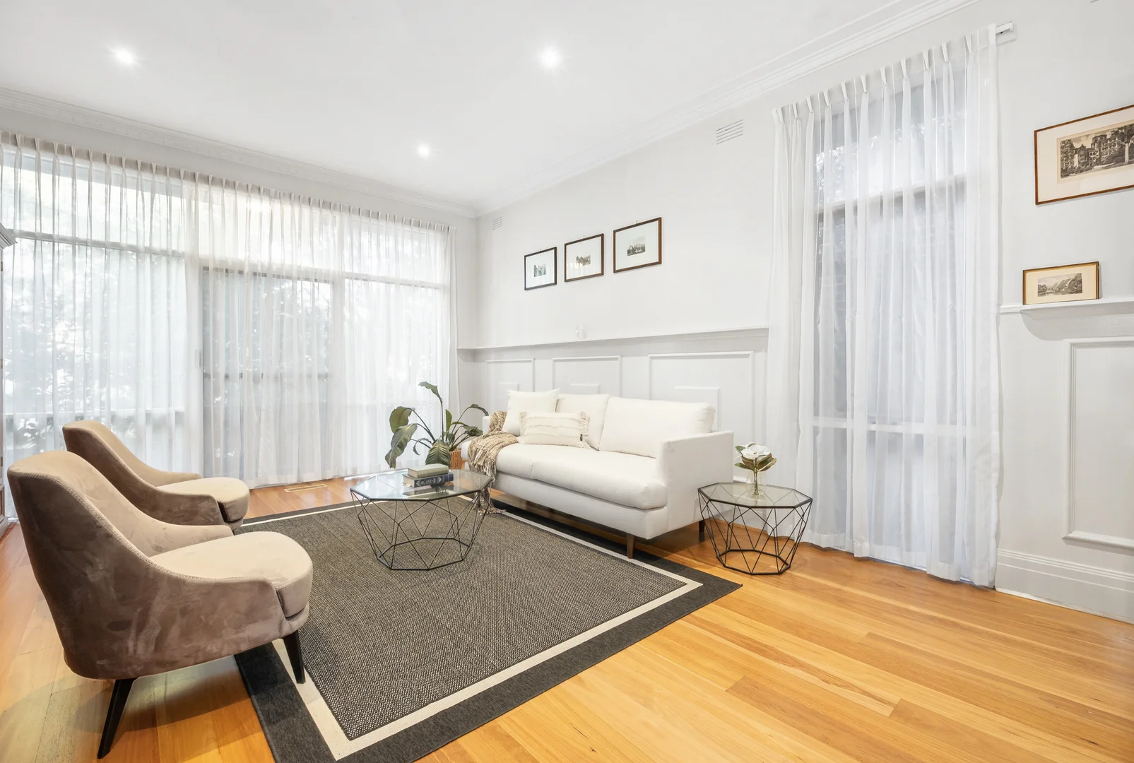 Additional image 7 of 11 Milne Road, Mont Albert North VIC 3129