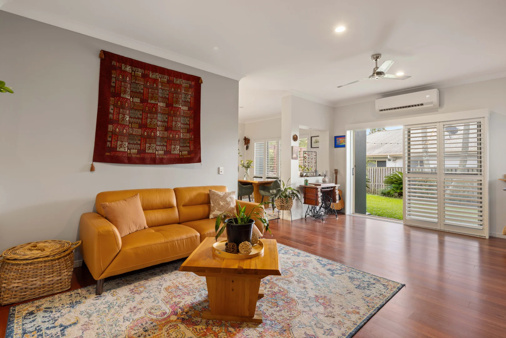 Additional image 10 of 22 Berrimilla Lane, Coomera Waters QLD 4209