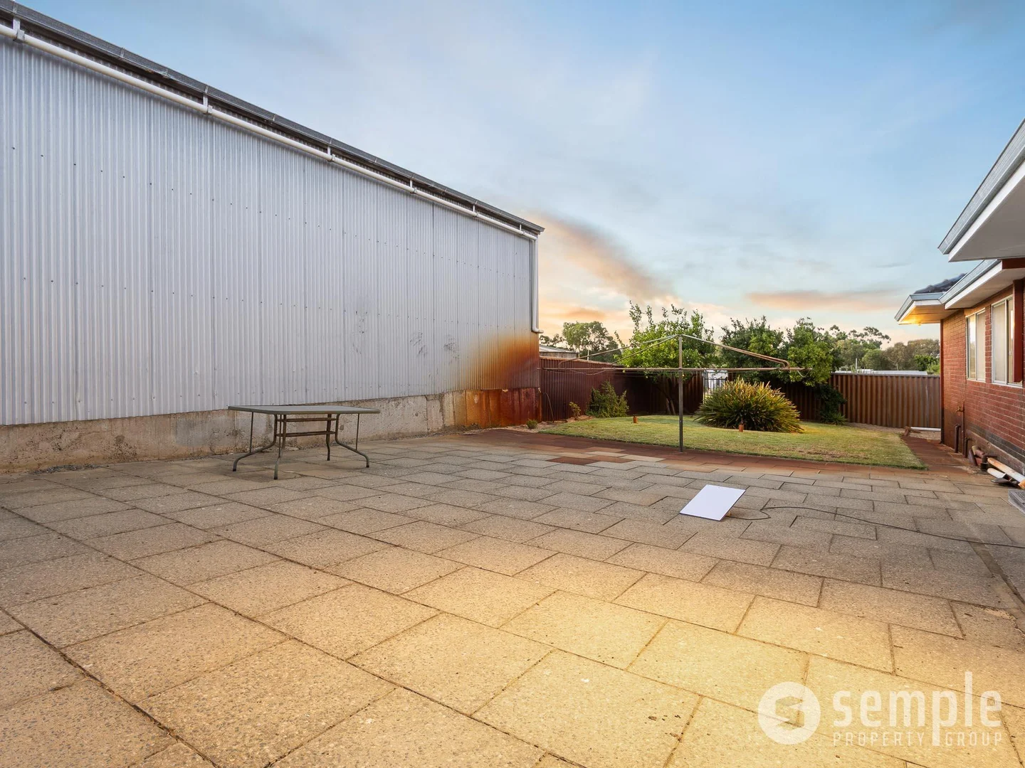 Additional image 16 of 131 Pearse Road, Wattleup WA 6166