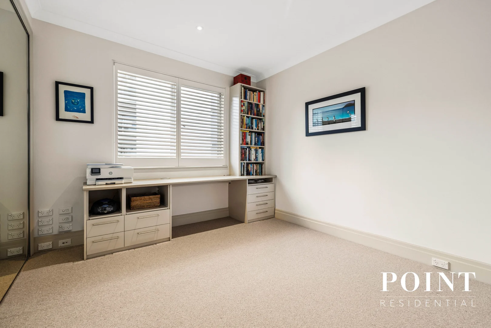 Additional image 10 of 42/21 Peninsula Drive, Breakfast Point NSW 2137