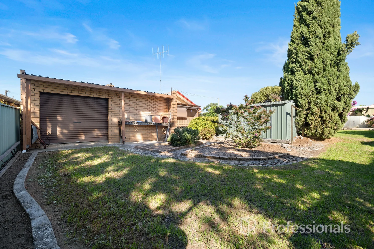 Additional image 15 of 15 Poplar Street, Wodonga VIC 3690