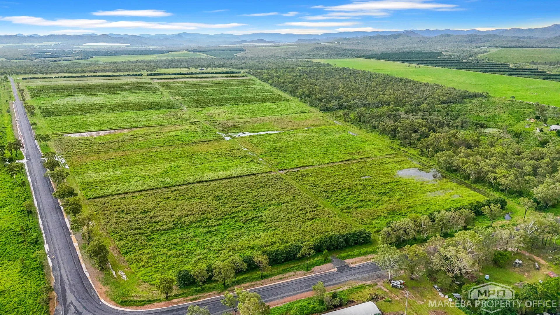 Additional image 15 of Lot 113 Leadingham Creek Road, Dimbulah QLD 4872
