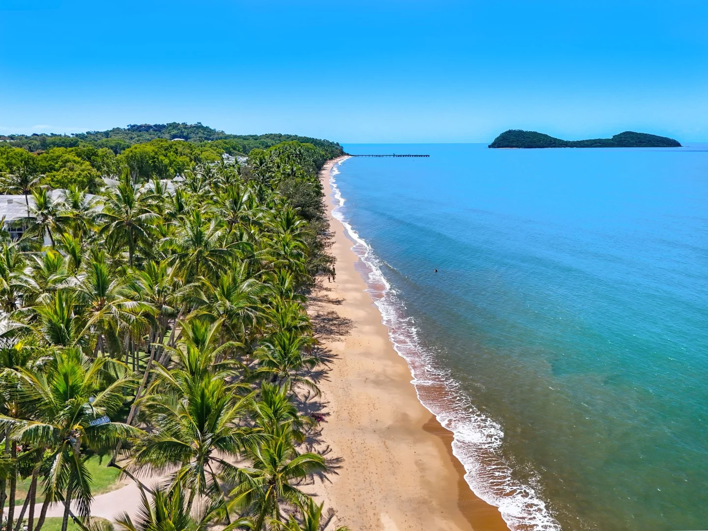 Additional image 32 of 28 Terebra Street, Palm Cove QLD 4879