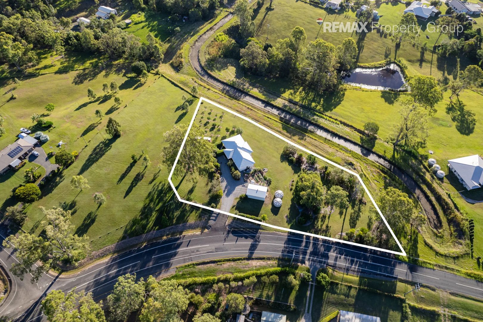Additional image 18 of 178 Lawson Road, Pie Creek QLD 4570