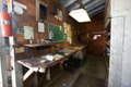 Additional image 35 of 5025 El Paraiso Ave, Sacramento, CA, 95824