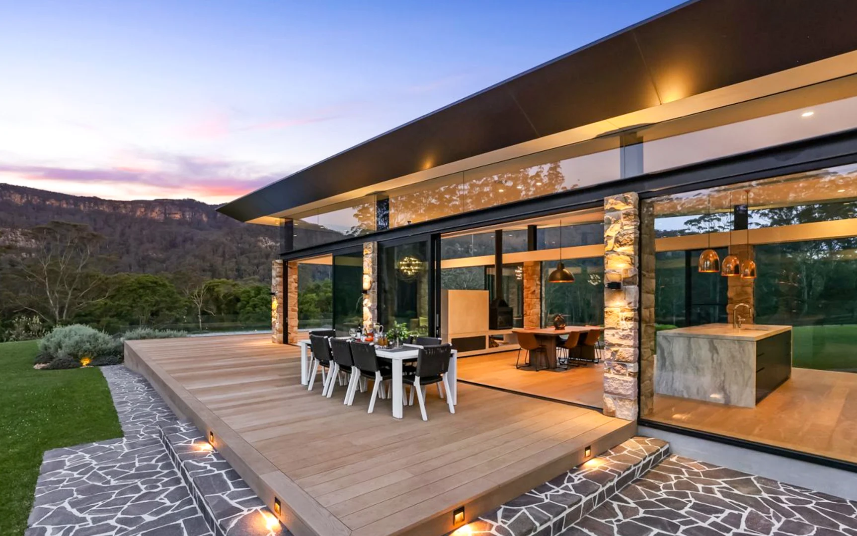 Additional image 8 of Bunkers Hill Road, Barrengarry NSW 2577