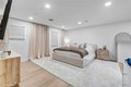 Additional image 34 of 23245 Gonzales Dr, Woodland Hills, CA, 91367