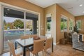 Additional image 26 of 235 Almond Ridge Ct, El Dorado Hills, CA, 95762