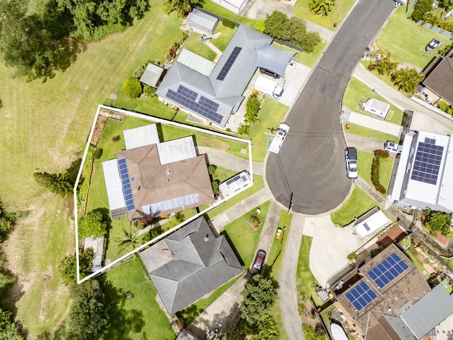 Additional image 2 of 33 Sandra Close, Coffs Harbour NSW 2450